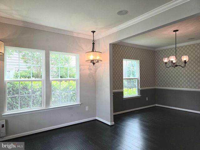 14204 BENTLEY PARK DR, Laurel, MD 20707