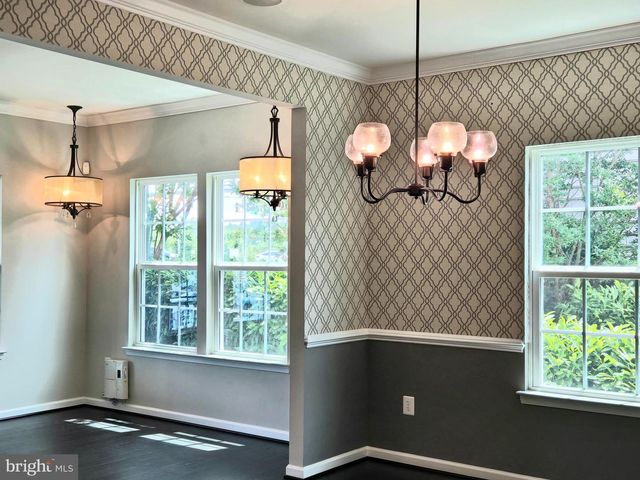 14204 BENTLEY PARK DR, Laurel, MD 20707