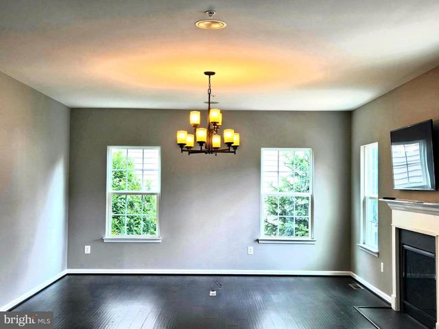 14204 BENTLEY PARK DR, Laurel, MD 20707