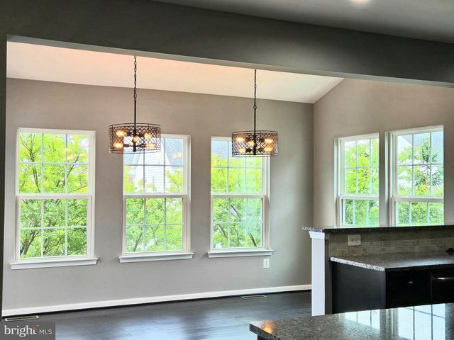 14204 BENTLEY PARK DR, Laurel, MD 20707