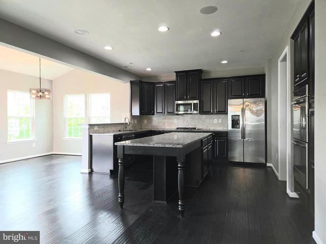 14204 BENTLEY PARK DR, Laurel, MD 20707