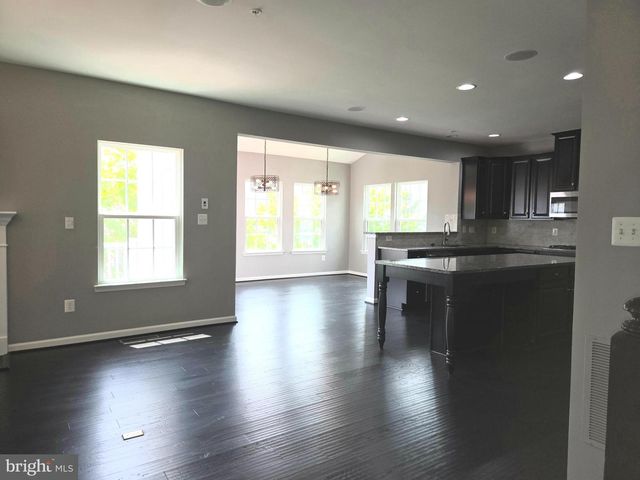 14204 BENTLEY PARK DR, Laurel, MD 20707