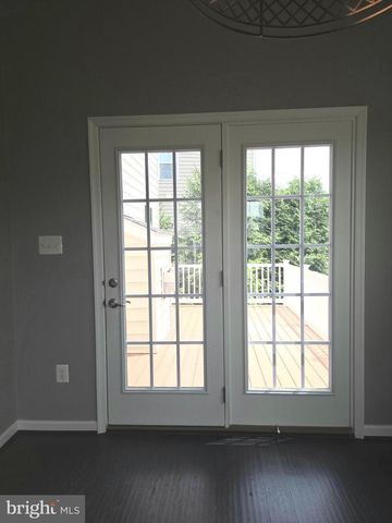 14204 BENTLEY PARK DR, Laurel, MD 20707