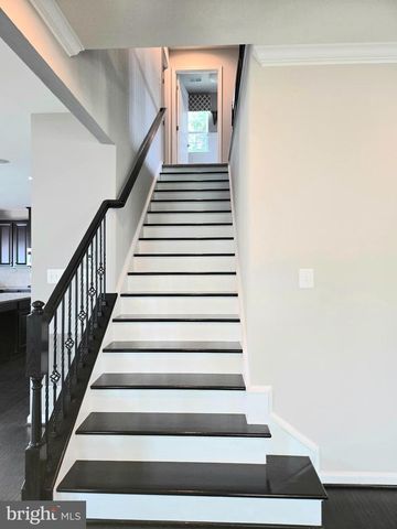 14204 BENTLEY PARK DR, Laurel, MD 20707