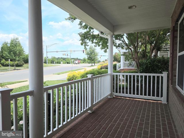 14204 BENTLEY PARK DR, Laurel, MD 20707