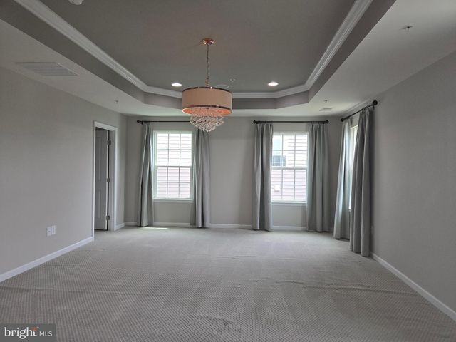 14204 BENTLEY PARK DR, Laurel, MD 20707