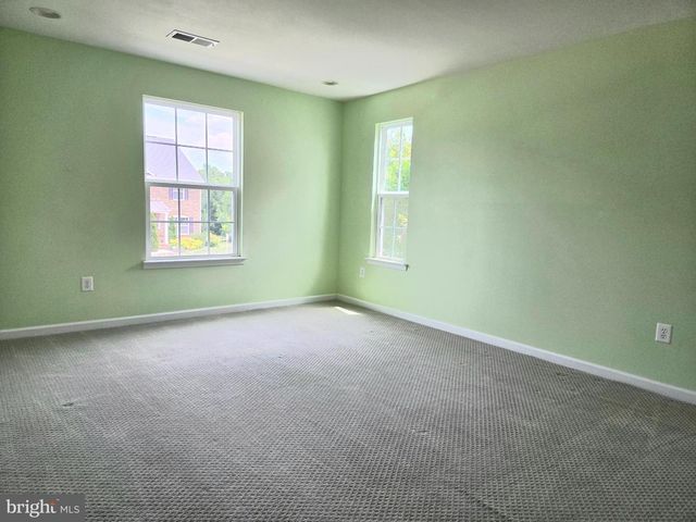 14204 BENTLEY PARK DR, Laurel, MD 20707