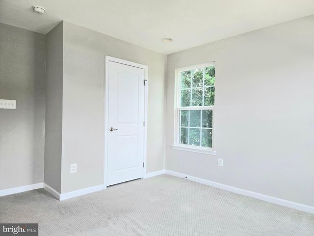 14204 BENTLEY PARK DR, Laurel, MD 20707