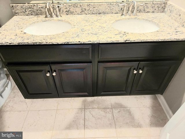 14204 BENTLEY PARK DR, Laurel, MD 20707