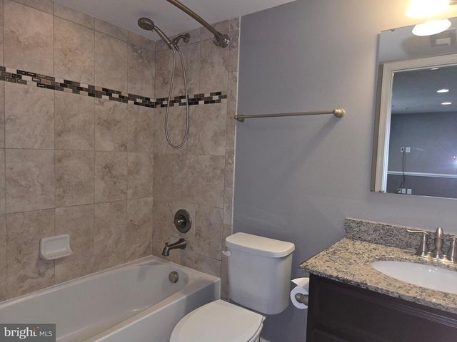 14204 BENTLEY PARK DR, Laurel, MD 20707