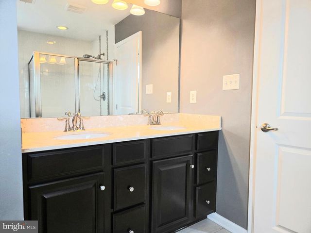 14204 BENTLEY PARK DR, Laurel, MD 20707