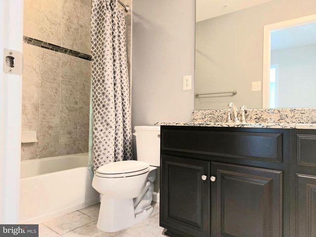14204 BENTLEY PARK DR, Laurel, MD 20707