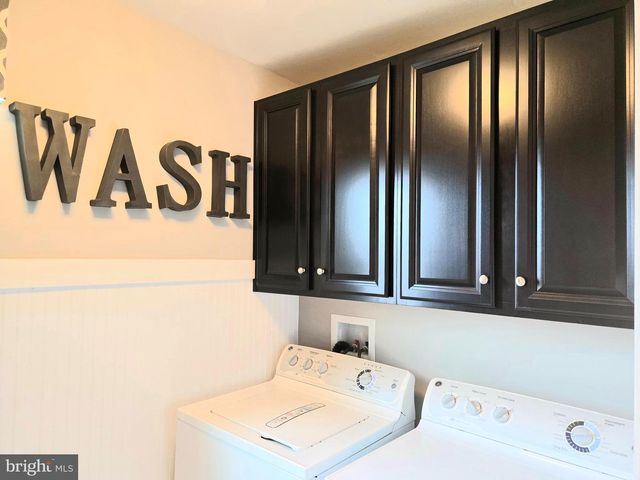14204 BENTLEY PARK DR, Laurel, MD 20707