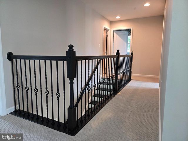14204 BENTLEY PARK DR, Laurel, MD 20707