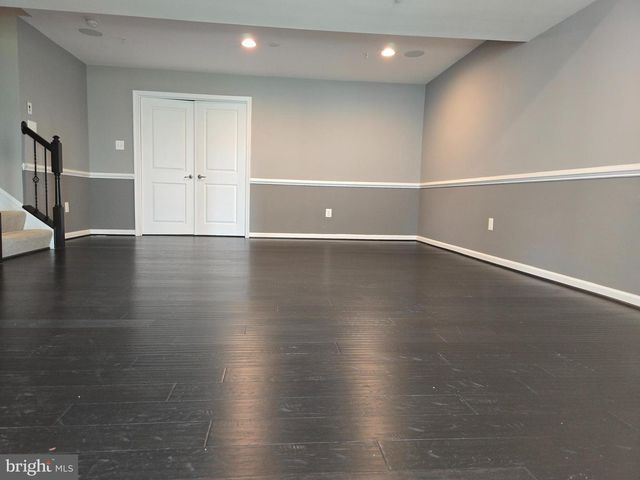 14204 BENTLEY PARK DR, Laurel, MD 20707