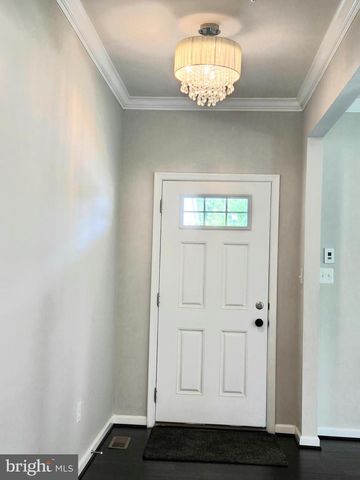 14204 BENTLEY PARK DR, Laurel, MD 20707