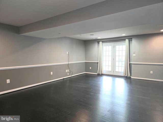 14204 BENTLEY PARK DR, Laurel, MD 20707