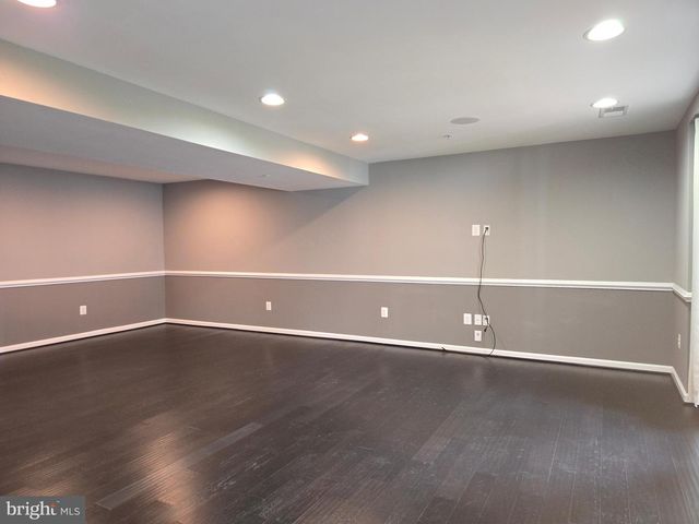 14204 BENTLEY PARK DR, Laurel, MD 20707
