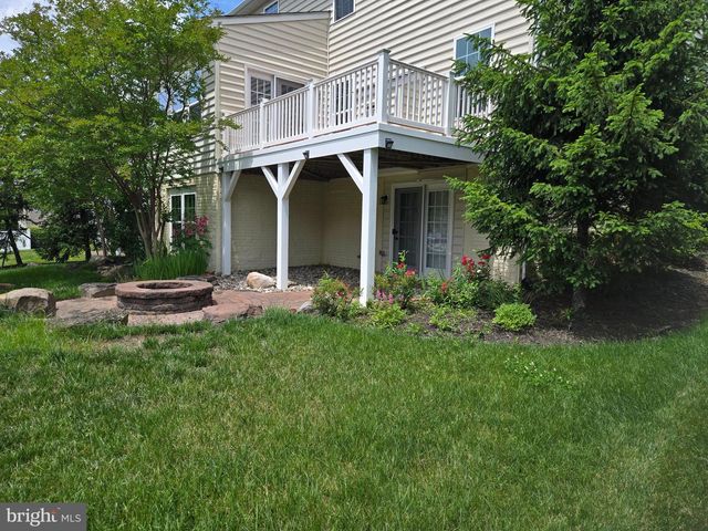 14204 BENTLEY PARK DR, Laurel, MD 20707