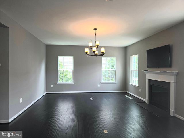 14204 BENTLEY PARK DR, Laurel, MD 20707