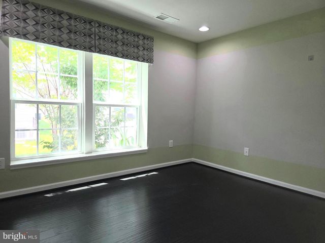 14204 BENTLEY PARK DR, Laurel, MD 20707