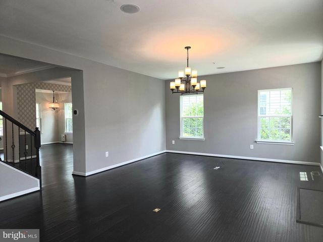 14204 BENTLEY PARK DR, Laurel, MD 20707