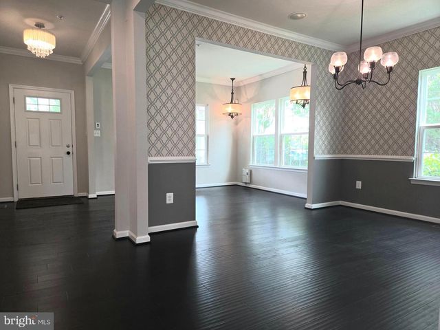 14204 BENTLEY PARK DR, Laurel, MD 20707