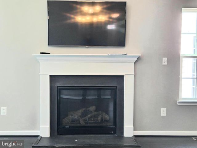 14204 BENTLEY PARK DR, Laurel, MD 20707