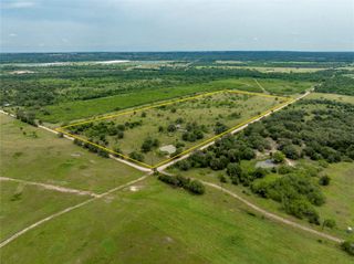 TBD County Rd 405, Gonzales, TX 78629