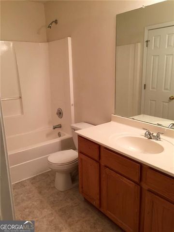 4112 River Mist Court, Lithonia, GA 30038