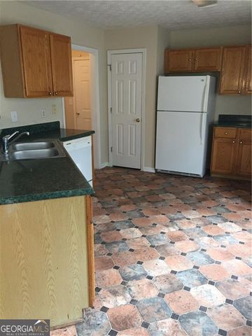 4112 River Mist Court, Lithonia, GA 30038