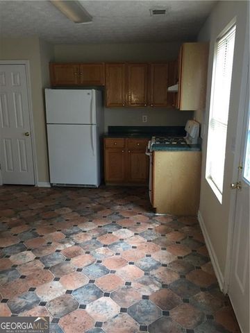 4112 River Mist Court, Lithonia, GA 30038