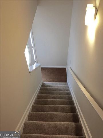 4112 River Mist Court, Lithonia, GA 30038