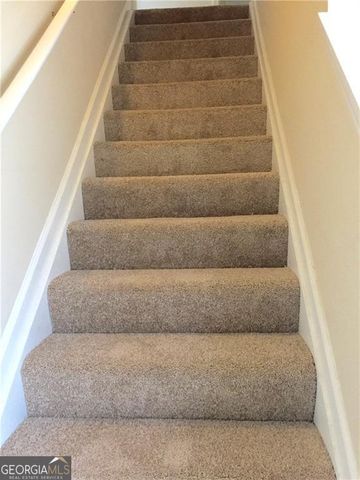 4112 River Mist Court, Lithonia, GA 30038