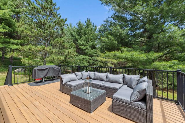 13725 Maxwell Road, Chisago Lake Twp, MN 55013