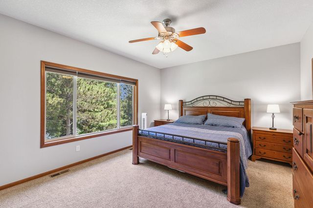 13725 Maxwell Road, Chisago Lake Twp, MN 55013