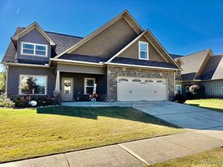 37 EMERALD Drive, Pike Road, AL 36064