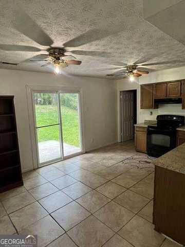 5370 Garvey Drive, Fairburn, GA 30213