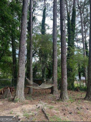 5370 Garvey Drive, Fairburn, GA 30213