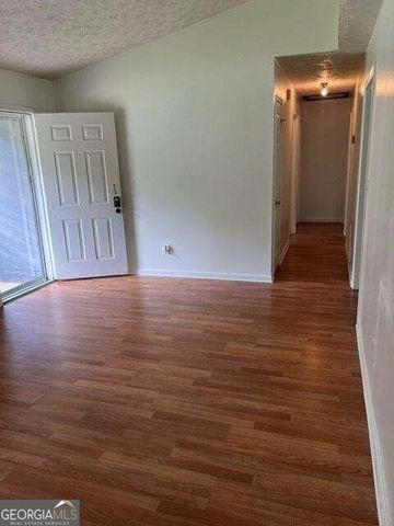5370 Garvey Drive, Fairburn, GA 30213