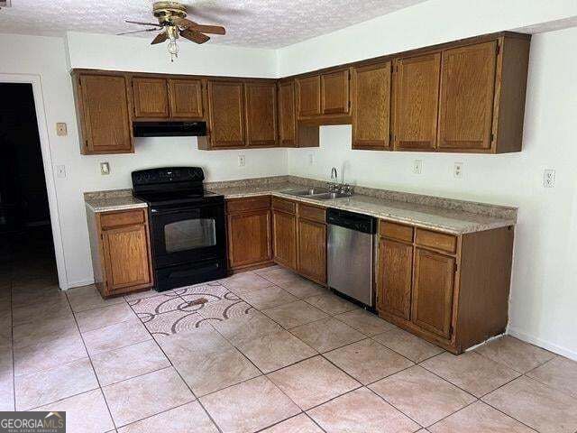 5370 Garvey Drive, Fairburn, GA 30213