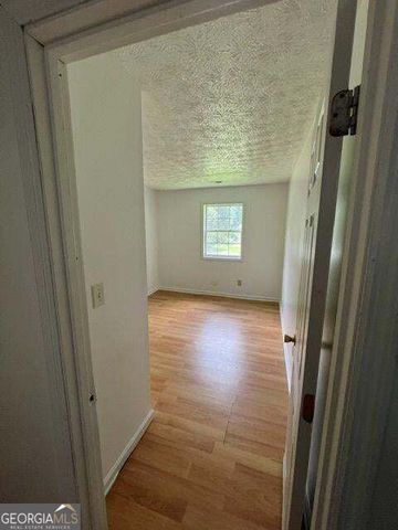 5370 Garvey Drive, Fairburn, GA 30213