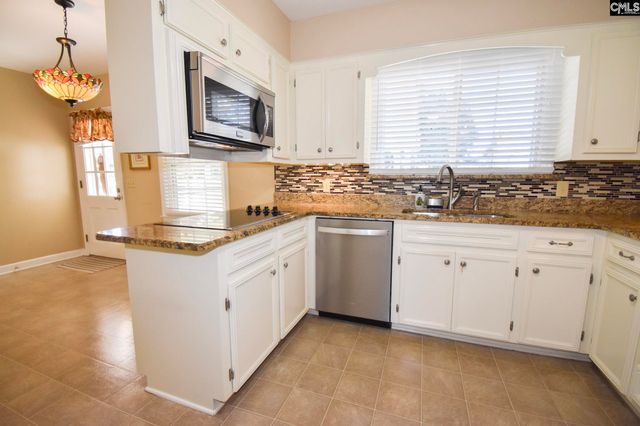 1509 Goldfinch Lane, West Columbia, SC 29169