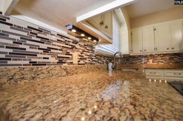 1509 Goldfinch Lane, West Columbia, SC 29169