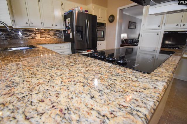 1509 Goldfinch Lane, West Columbia, SC 29169