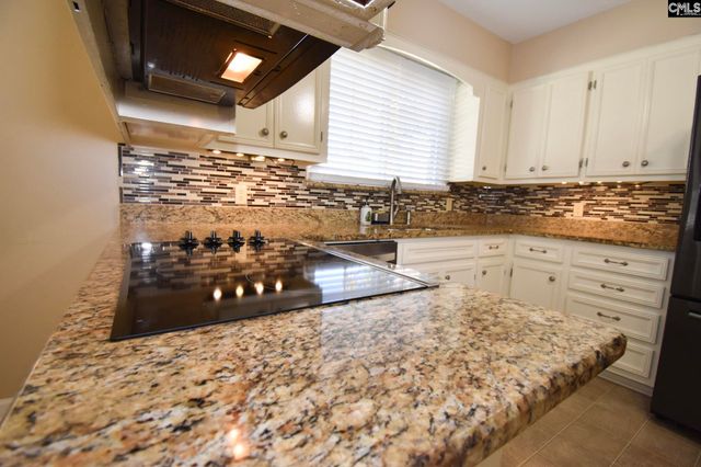 1509 Goldfinch Lane, West Columbia, SC 29169