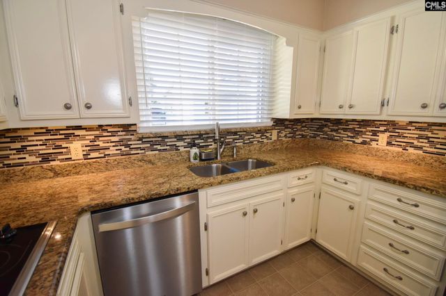 1509 Goldfinch Lane, West Columbia, SC 29169