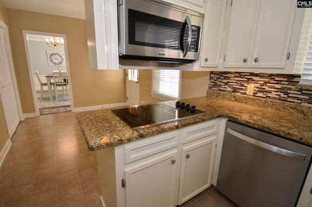 1509 Goldfinch Lane, West Columbia, SC 29169