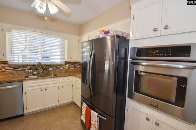 1509 Goldfinch Lane, West Columbia, SC 29169