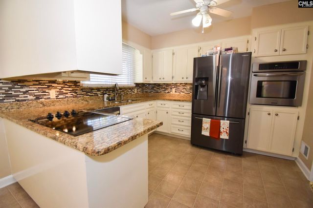 1509 Goldfinch Lane, West Columbia, SC 29169